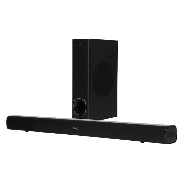Soundbar-Speaker-PNG-Image-Background