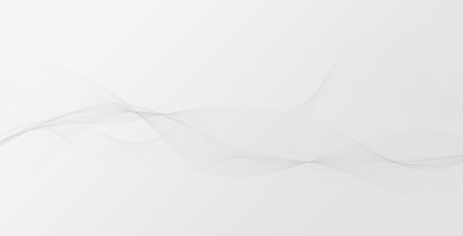 white-electronics-s2-bg-new.jpg