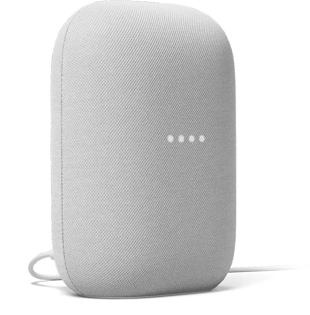 white-electronics-s2-img.png