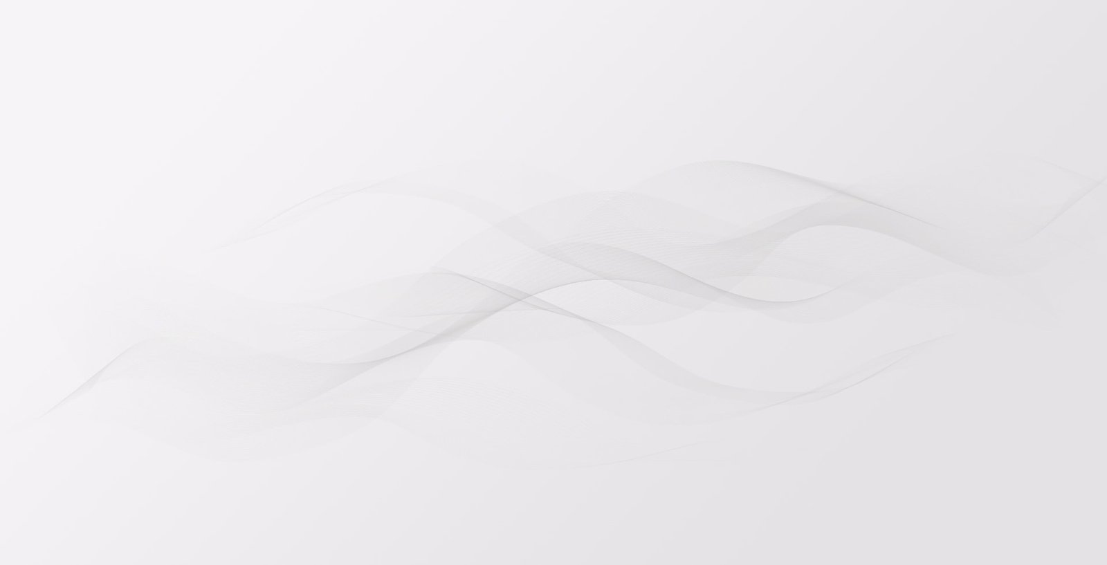 white-electronics-s3-bg-new.jpg