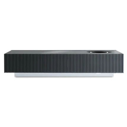 Naim MU-SO 2nd Generation